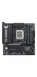 Asus TUF GAMING B850M-PLUS II