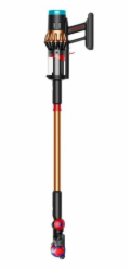 Vysavač DYSON V16 Piston Animal 900 W