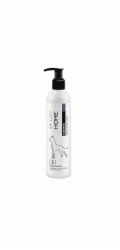 Acrylmed HOME 3 šampon pro krátkosrsté psy 250 ml