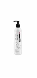 Acrylmed Home 4 šampon pro štěňata 250 ml