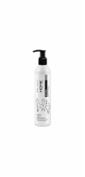 Acrylmed Home 5 kondicionér s vitamíny pro všechny typy srsti a vlasů 250 ml