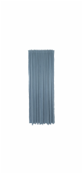 Noční závěs Domoletti Sedef W537294-482 260 x 280 cm