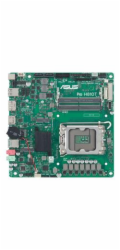 Asus PRO H810T-CSM