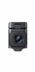 Baseus PrimeTrip VD1 Pro Autokamera 4K Cosmic Black