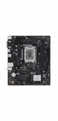 Asus PRIME H610M-A R2.0
