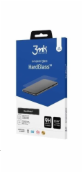 3mk HardGlass Nothing Phone (3a) Lite