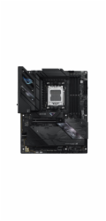 Asus ASUS ROG STRIX B850-F GAMING WIFI7 NEO