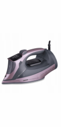 Zelmer Parní žehlička ZIR4900 PrimeSteam 3200 W