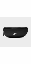 Nike Ledvinka Heritage 1L IB4376-010