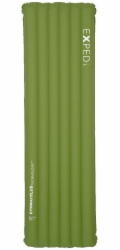 Nafukovací matrace Exped Ultra 8R M