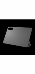 LENOVO Folio Case Idea Tab Pro Gen 2 LG-WW