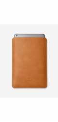 Baltan Pouzdro/slip na tablet iPad Gen. 9/8/7 10,2” - hnědé