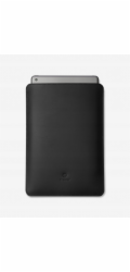 Baltan Pouzdro na tablet / pouzdro na iPad Gen. 9/8/7 10.2 - černé