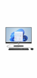HP 27/27-cr0015nc/27"/FHD/i7-1355U/16GB/512GB/Intel int/W11H/Černá/2R