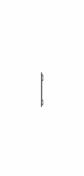 LG Electronics 86UH5Q-E UHD ADS 500cd/m2 24/7 velkoformátový monitor