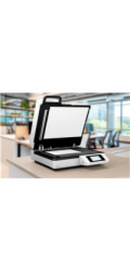 EPSON Workforce DS-71000WN