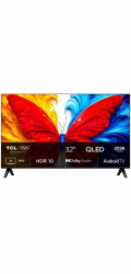 Televize 32S5L TCL