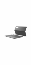 LENOVO Lenovo Keyboard Pack for Idea Tab Pro Gen 2 - klávesnica