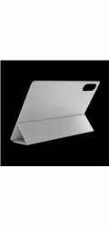 LENOVO Folio Case Idea Tab Pro Gen 2 CG-WW
