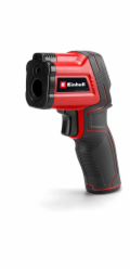 Einhell Termodetektor TC-IT 550