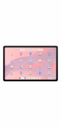 ASUS Chromebook CM32 Detachable/CM3206DM4A-EDU8128/MTK-540/12,1"/2560x1600/T/8GB/128GB/Mali G57/Chro
