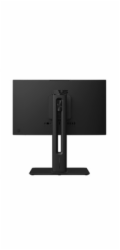 ASUS ExpertCenter/P400 (P440VAK-C38512)/23,8"/FHD/3-100U/8GB/512GB/Intel int/bez OS/Černá/2R