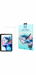 3MK Ochranné fólie pro tablety do 13" (Samsung Galaxy Tab Active5 Pro)