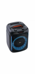 AKAI Reproduktor Power Audio ABTS-V20