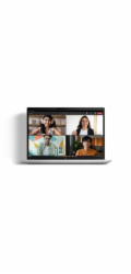 HP NTB ProBook 4 G2i 14 C5-320 WUXGA 300FHD, 1x16GB, 512GB, WiFi6E, BT, backlit keyb,bez adapteru,Win11Pro,3y PUR