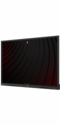 AVTEK MONITOR INTERACTIVE TS 9 MATE G 86"