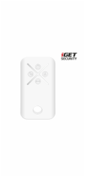 iGET SECURITY MP5