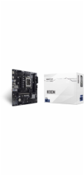 Základní deska BIOSTAR H810MTE 2.0
