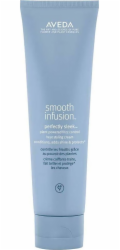Aveda Aveda Smooth Infusion Perfectly Sleek stylingový krém 150ml
