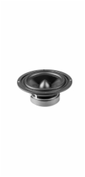 Dibeisi Reproduktor do auta 4" reproduktor DBS-G4001 8 Ohmů