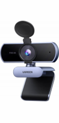 Ugreen Webová kamera ML Webová kamera Ugreen USB Full HD CM717