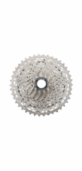 Kazeta SHIMANO DEORE CSM5100 - 11 rychlostí - 11-42z