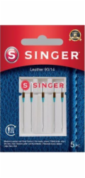 Singer Skin Needle 90/14