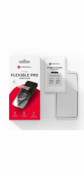 ForCell Hybridní sklo pro Samsung A37 5G Flexibilní nano sklo Forcell