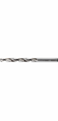 Ghring Vrták do nerezové oceli Baildon DIN 338 RN NWKa INOX 15 mm HSS-E Co5 (S) 169-114 mm