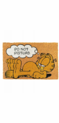 Lumarko Garfield - Rohožka (40 x 60 cm)