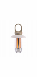MacTronic Kempingová lampa Falcon Eye Moonlight