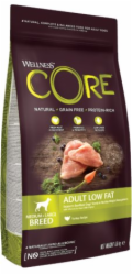 Core CORE Adult Low Fat Turkey Medium/Large 1,8 kg