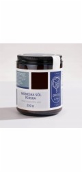 PRODUKTSOL YANGO_Koření modrá perská sůl 250g