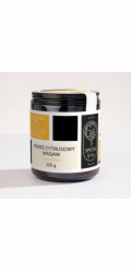 Vivio YANGO_Spices Lemon Pepper Maqaw 125g
