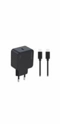 Nacon SWITCH2 QUADCHARGING nabíječka pro čtyři ovladače Joy-Con (SWITCHNEWJCCHARGER)