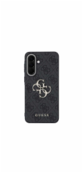 Guess PU 4G Metal Logo Samsung Galaxy A5