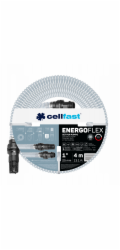 Cellfast SADA ČERPADLA S KOŠEM A ARMATURAMI ENERGOFLEX 1   4 MB