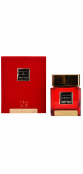 Flavia Flavia Flavia Tender Vetiver Eau de Parfum Spray 100ml