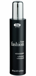 Lisap Fashion objemový fluid 200ml