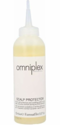 Farmavita Ochrana pokožky hlavy Farmavita Omniplex (150 ml)
